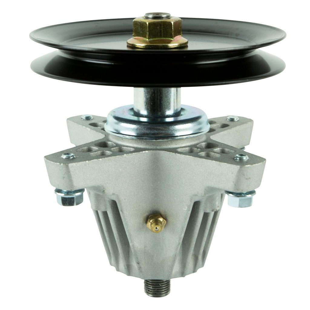 CUB CADET / MTD / ROVER SPINDLE ASSEMBLY SUITS 42" CUT