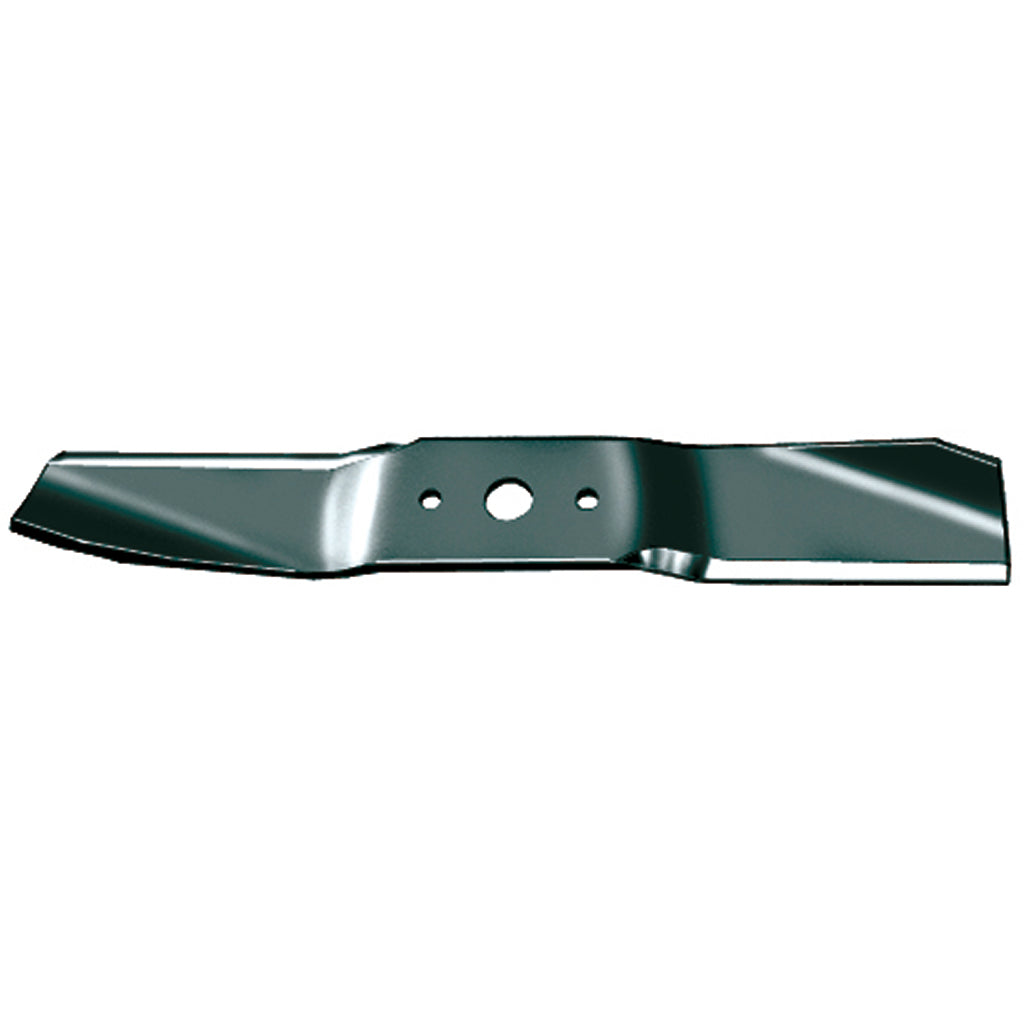CUB CADET 16" BAR BLADE