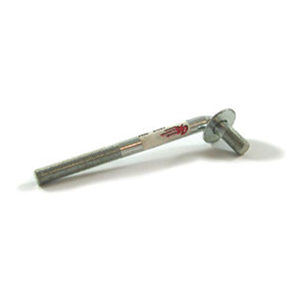 HEIGHT ADJUST ROD SUITS SCOTT BONNAR MODEL 45