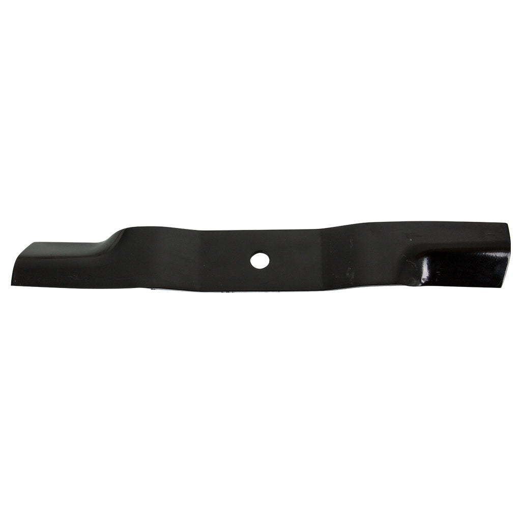 KUBOTA 18 5/8" BAR BLADE 3 X 54" CUT SUITS Z125E