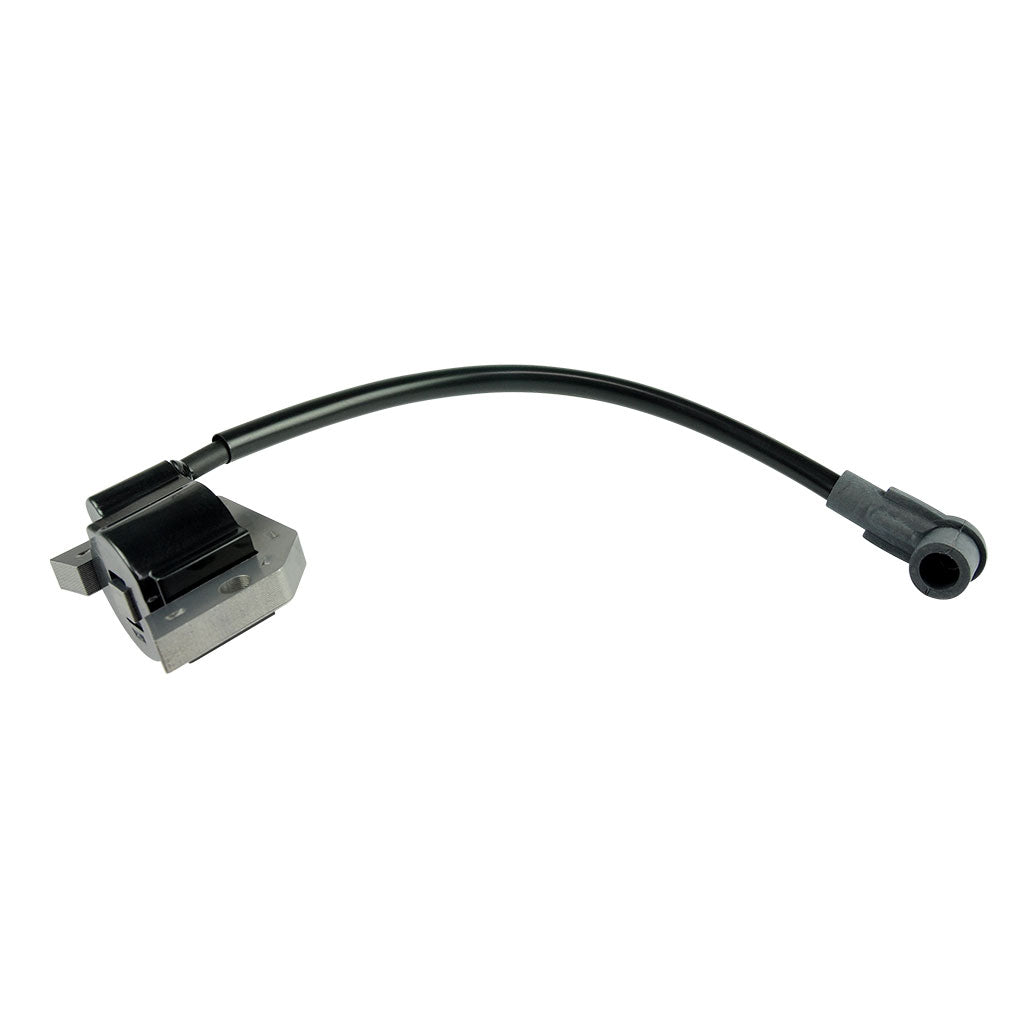 KAWASAKI IGNITION COIL #2 FH381V FH430V FH480V FJ400D