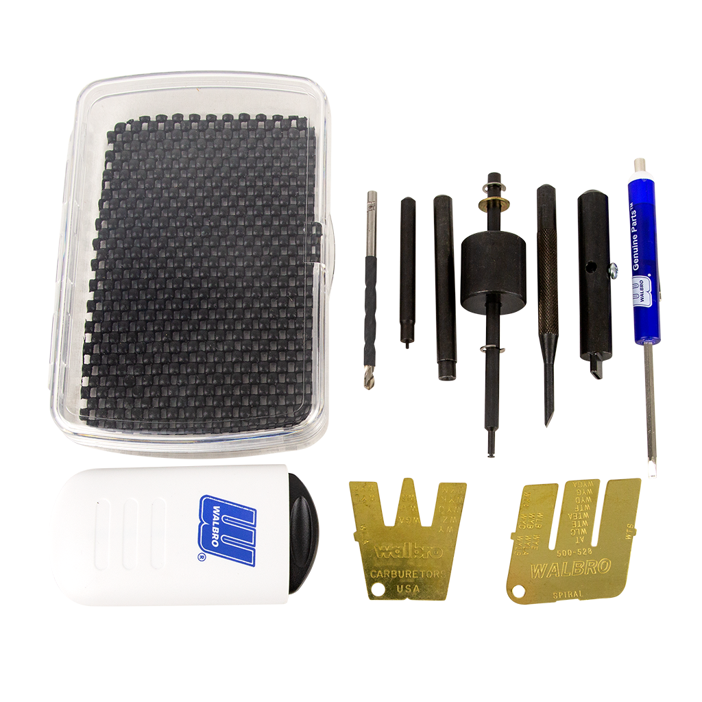 WALBRO TOOL KIT