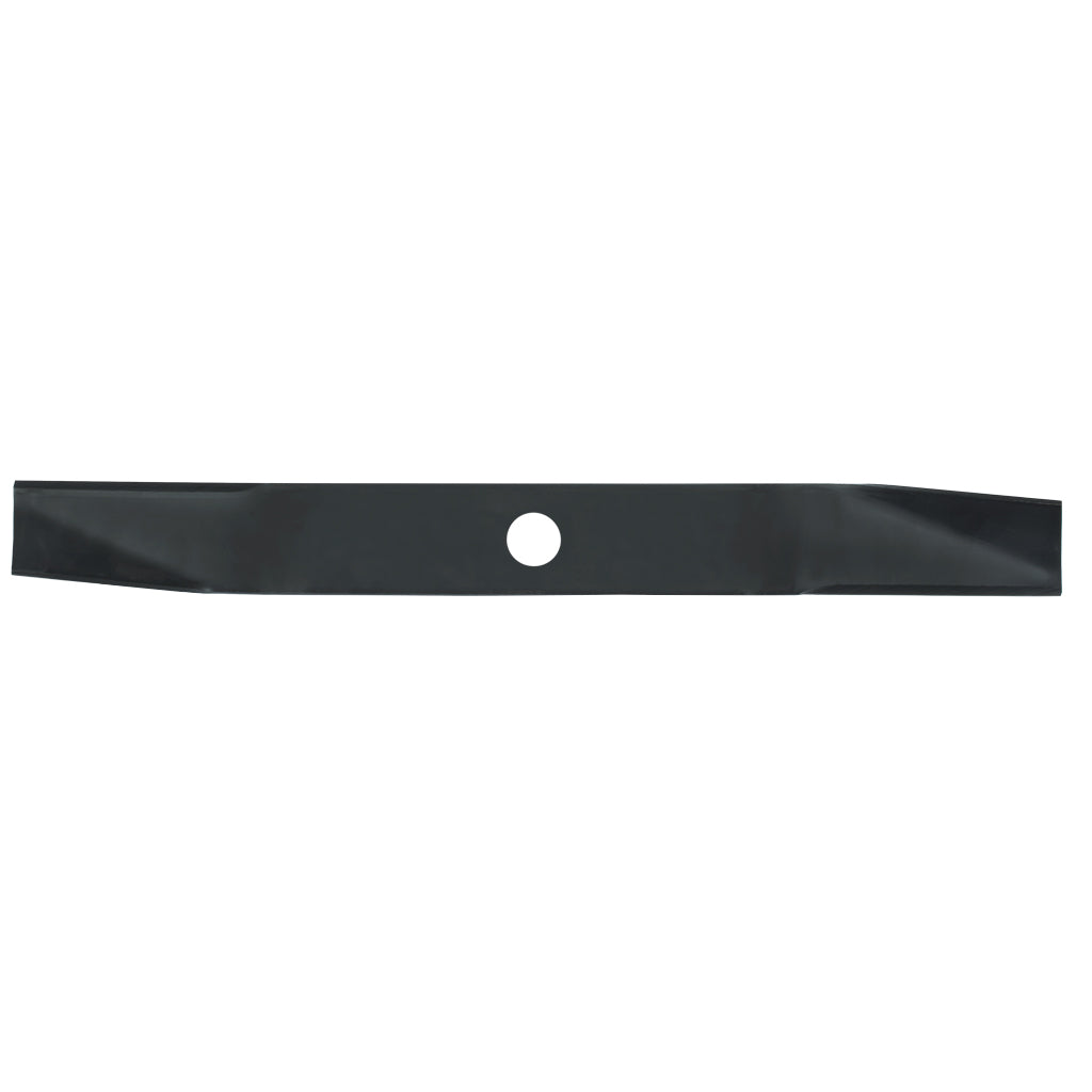 MURRAY / SIMPLICITY / SNAPPER / VICTA 21-3/16" BAR BLADE