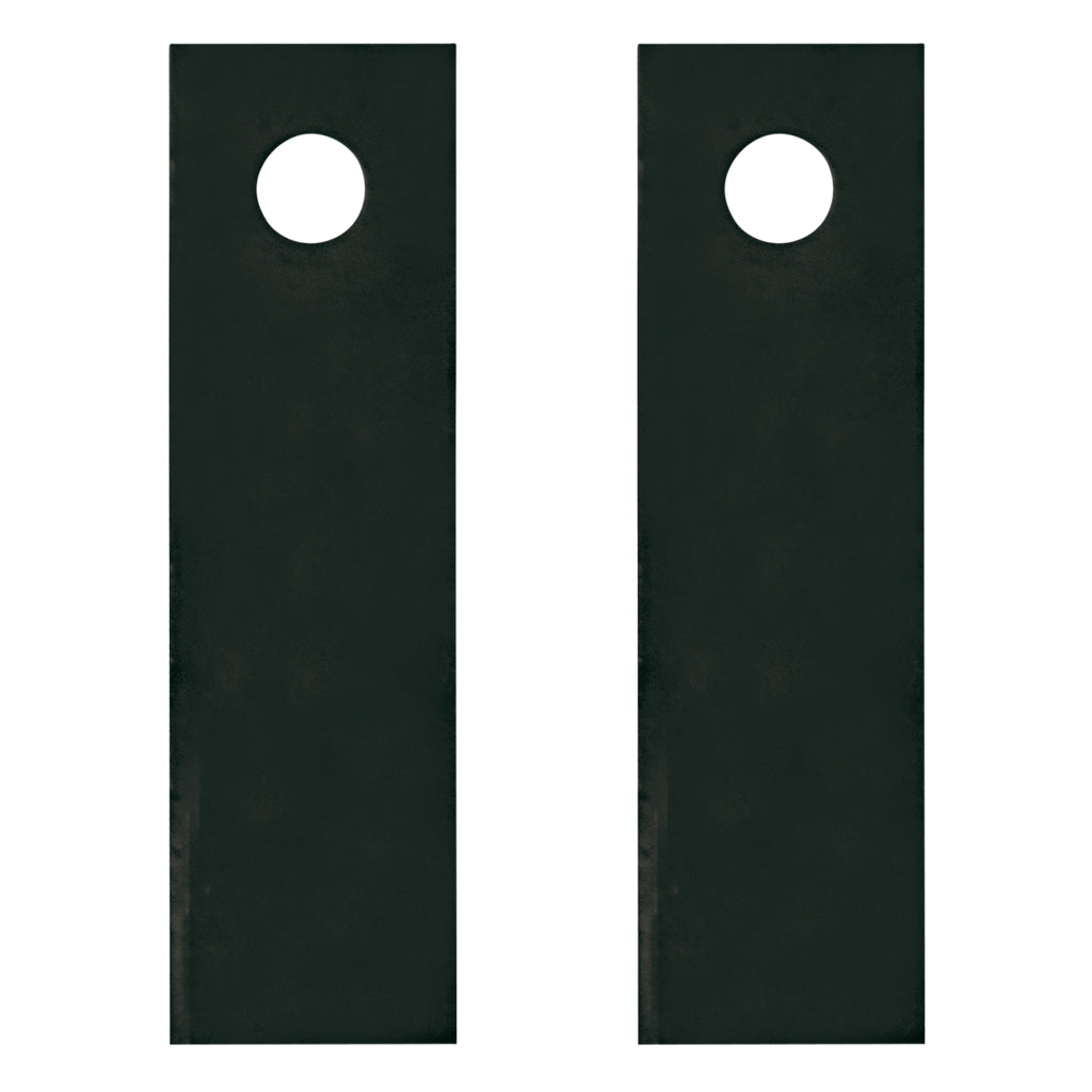 ROVER 1271 4-1/4" DOMESTIC BLADE