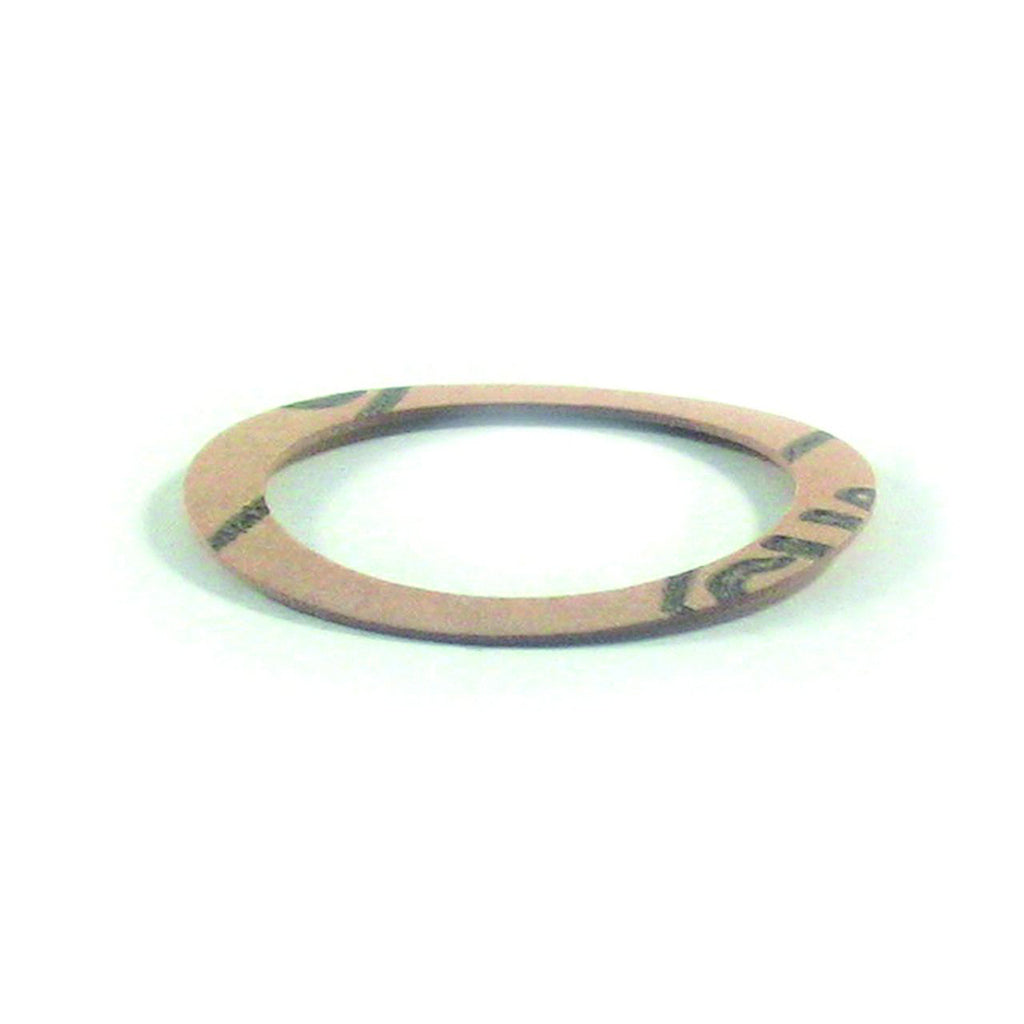 BRIGGS & STRATTON AIR FILTER MOUNT GASKET / ROVER ELBOW