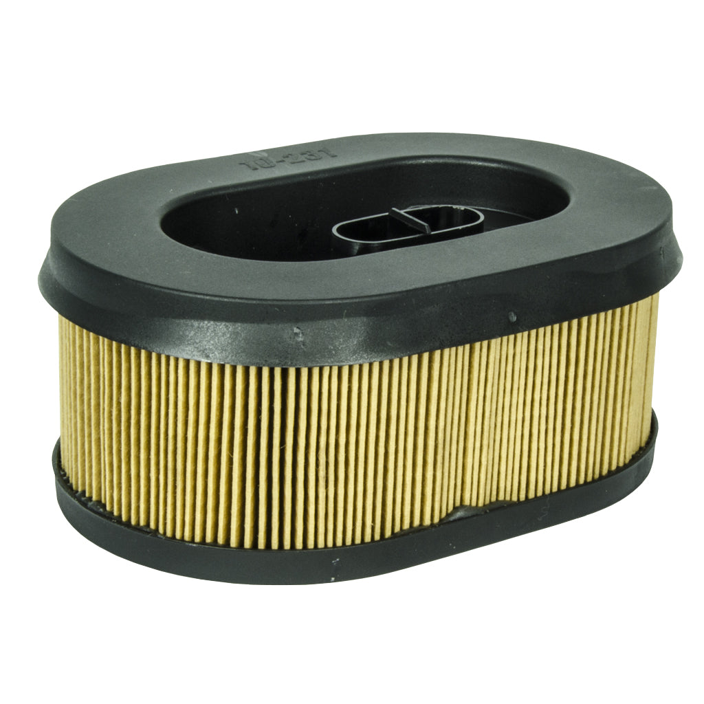 HUSQVARNA AIR FILTER FITS K960