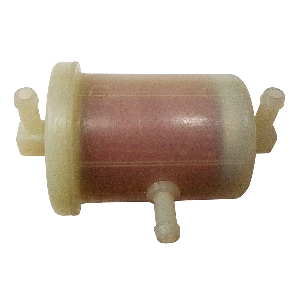 KOHLER FUEL FILTER
