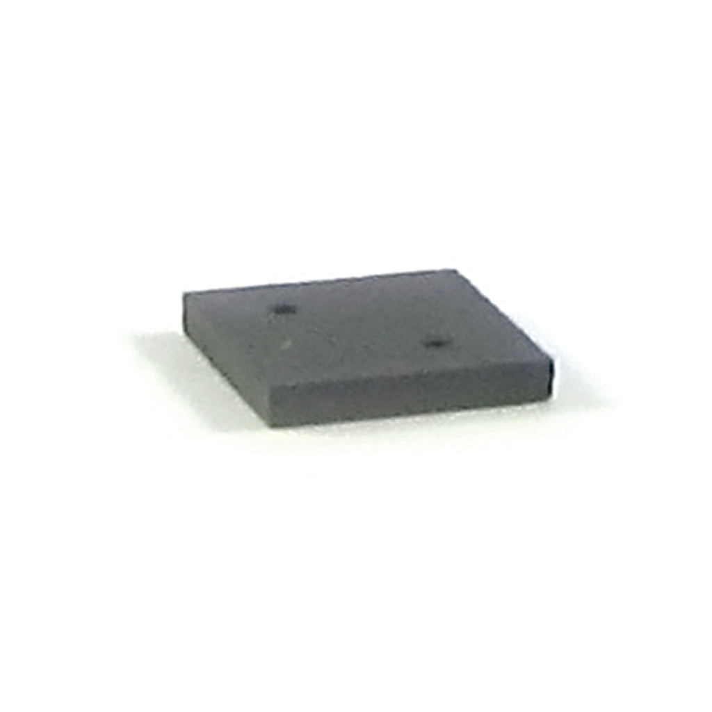 COX CUTTER DECK BRAKE PAD