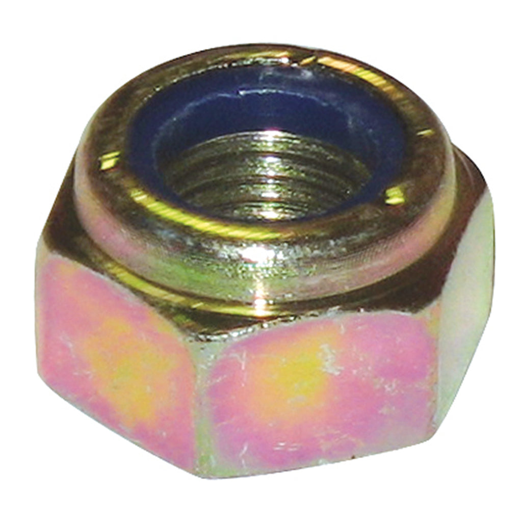 VICTA VORTEX DISC MOUNTING NUT