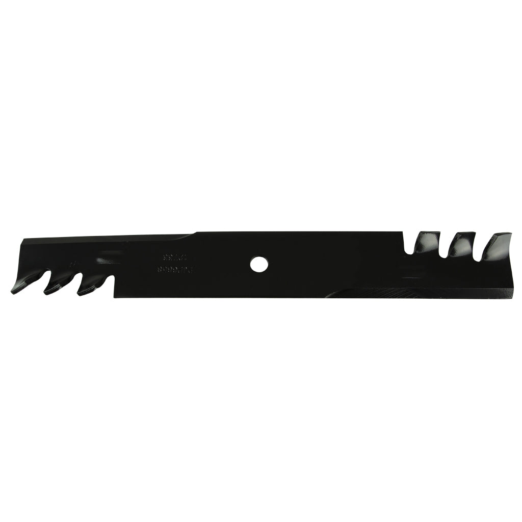 HUSTLER 18-1/2" COPPERHEAD MULCHER BAR BLADE