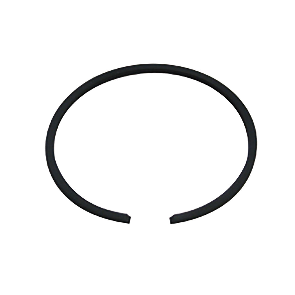 PISTON RINGS SUITS HUSQVARNA 268 & 268K