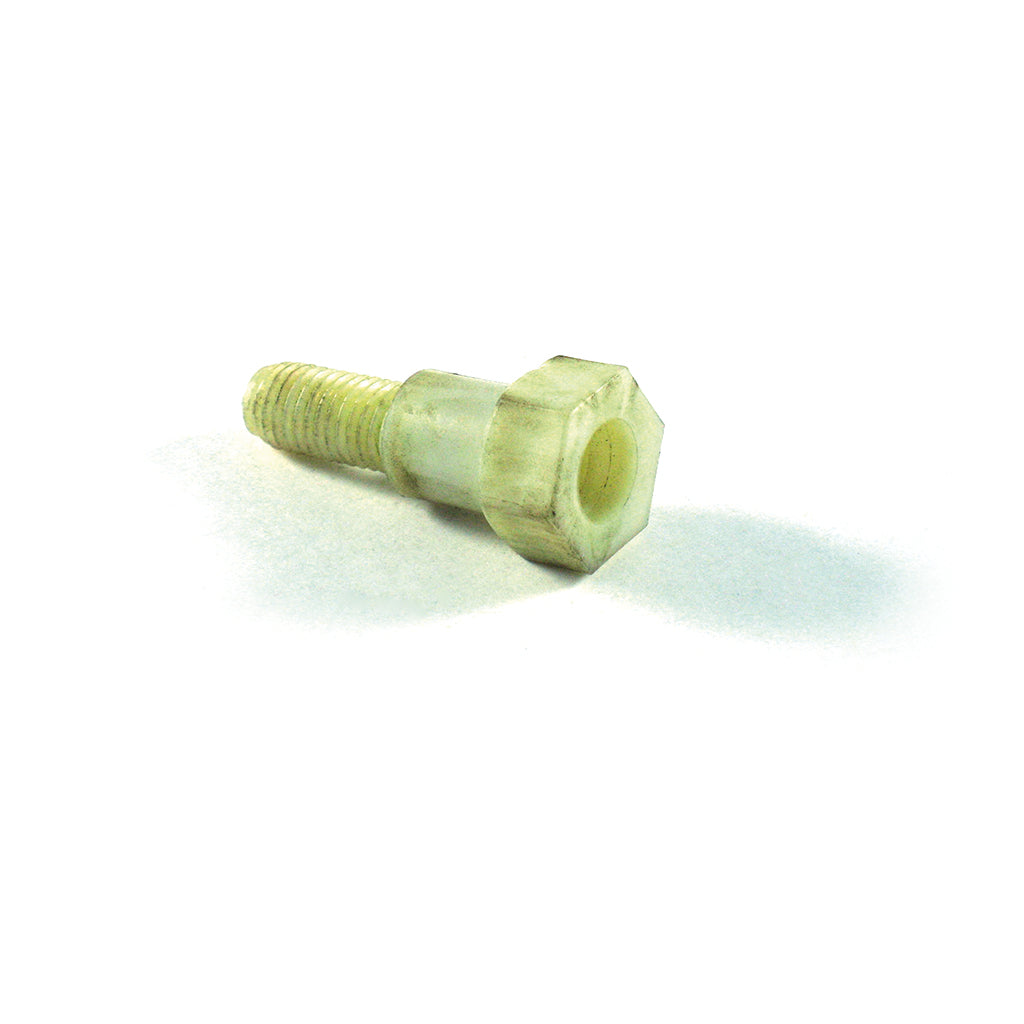 10MM X 1.00MM LEFT HAND FEMALE COUNTERSUNK ARBOUR