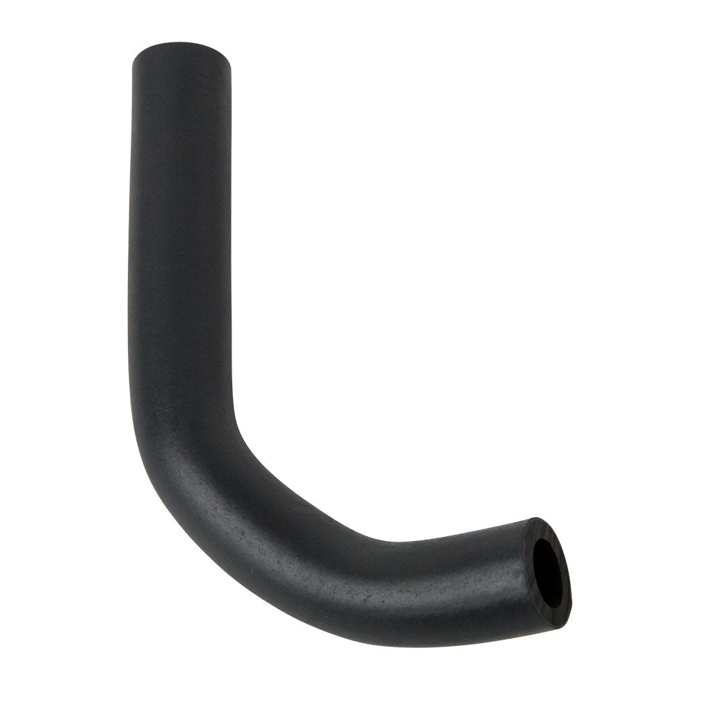 KOHLER BREATHER HOSE XT675 / XT775 / XT800