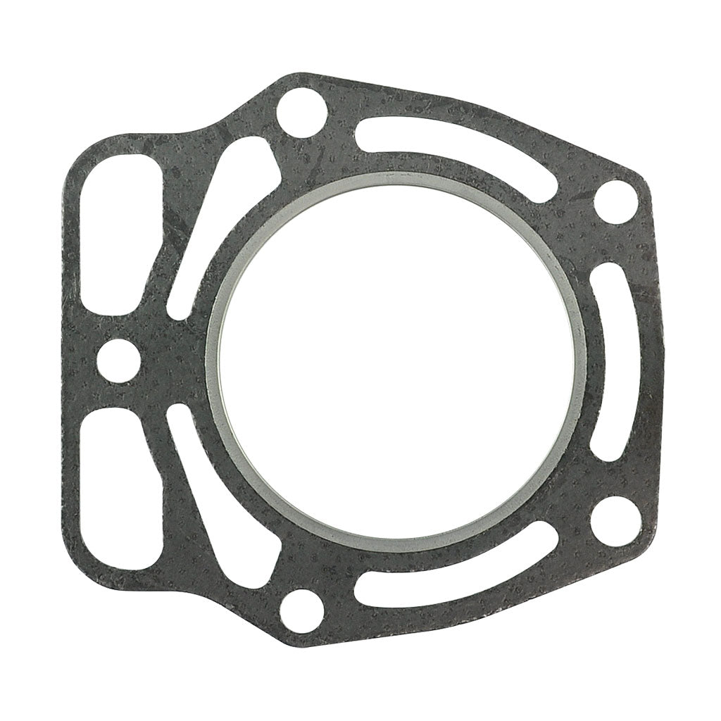KAWASAKI FD590V HEAD GASKET