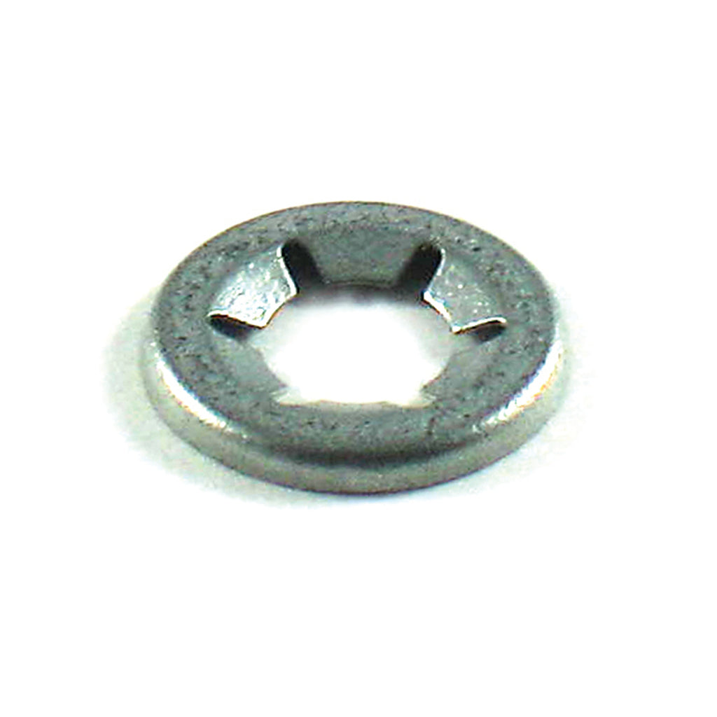 UNIVERSAL PUSH ON FIXES SML 3/16" ID