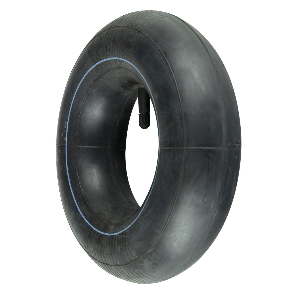 TUBE STRAIGHT STEM VALVE (TR13) 4.10/3.50-4"