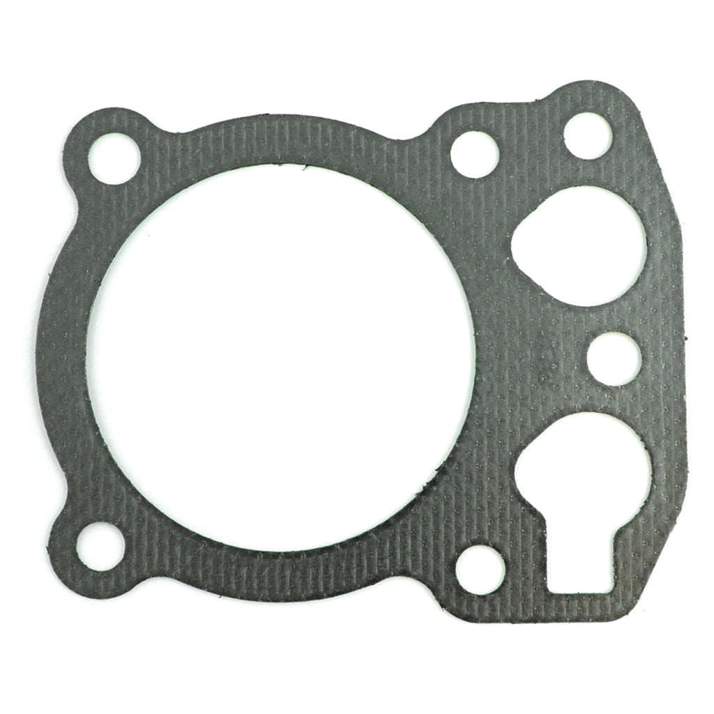 KOHLER HEAD GASKET CH CV 11 12.5 13 14