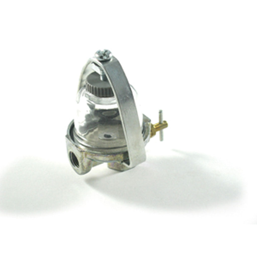 FILTER BOWL SUITS KOHLER / BRIGGS & STRATTON / CLINTON /