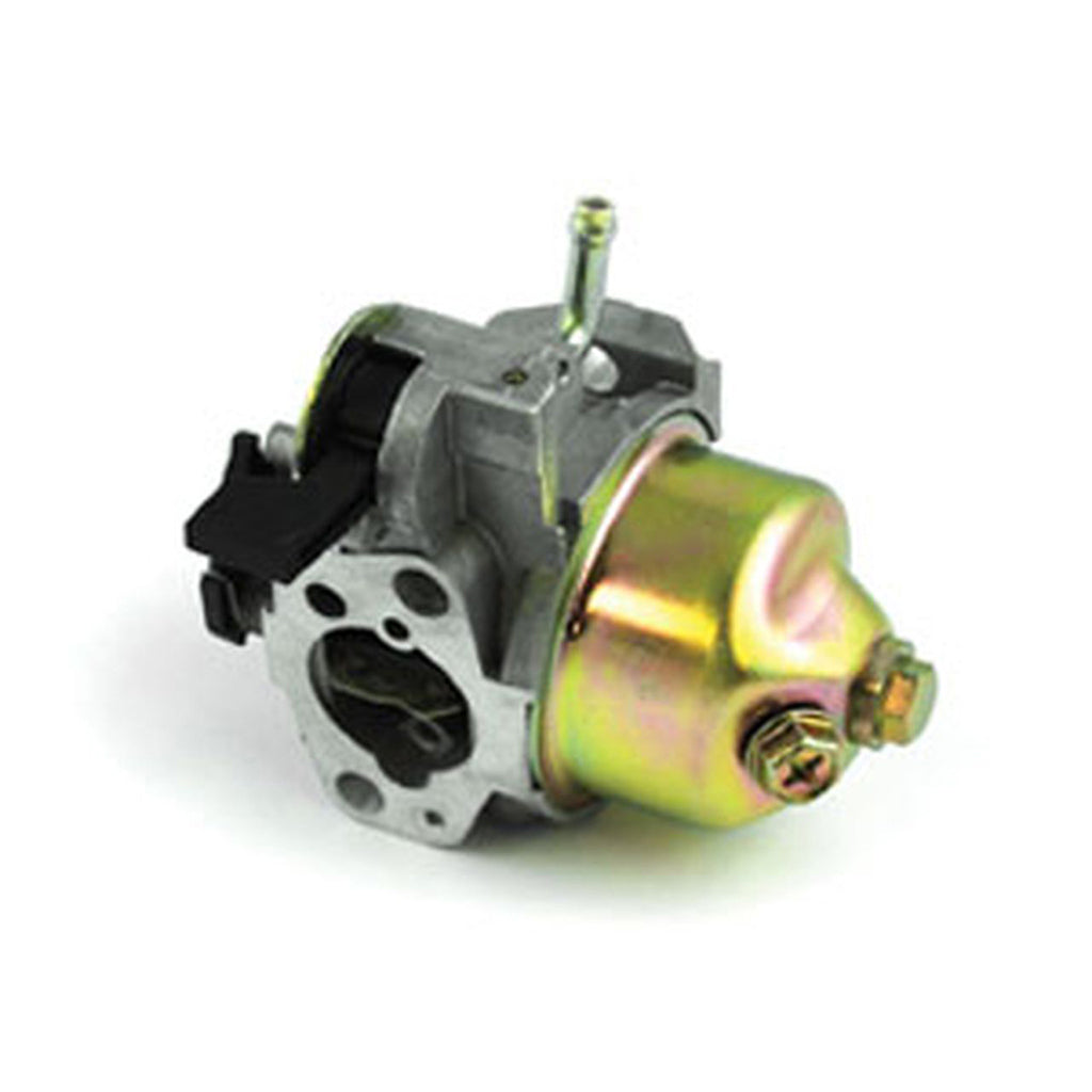 HONDA CARBURETTOR ASSEMBLY SUITS GXV120 MODELS