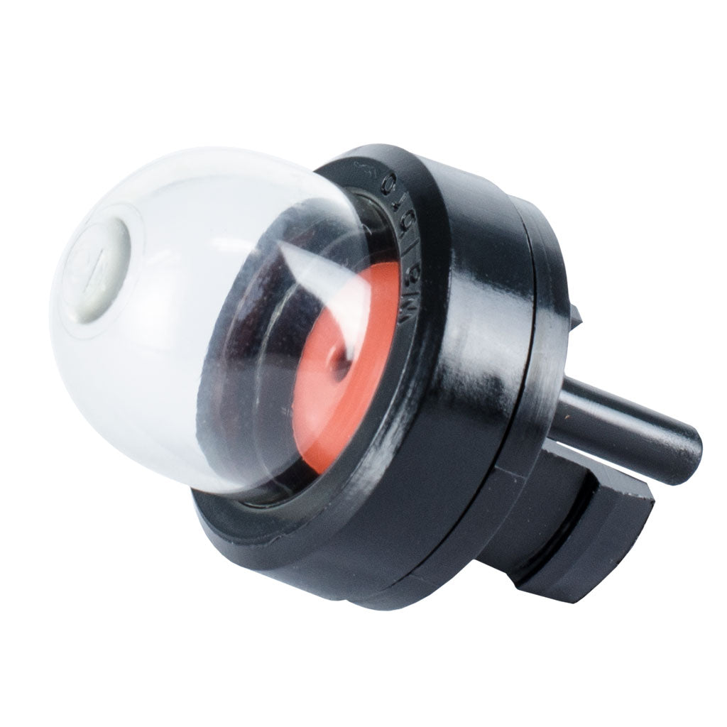 GENUINE WALBRO PRIMER BULB ASSEMBLY REPLACES CAS5652