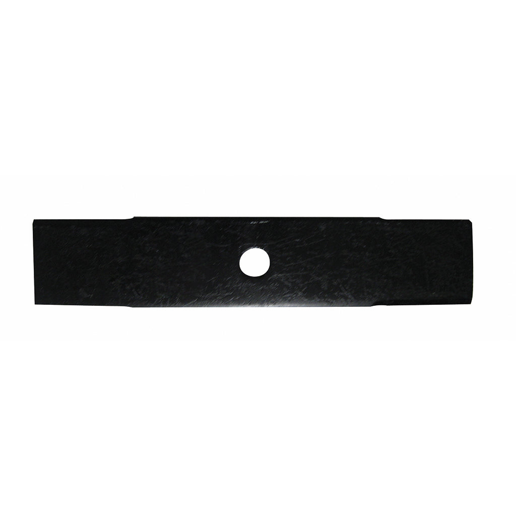 VICTA 9-7/8" EDGER BLADE HEAVY DUTY