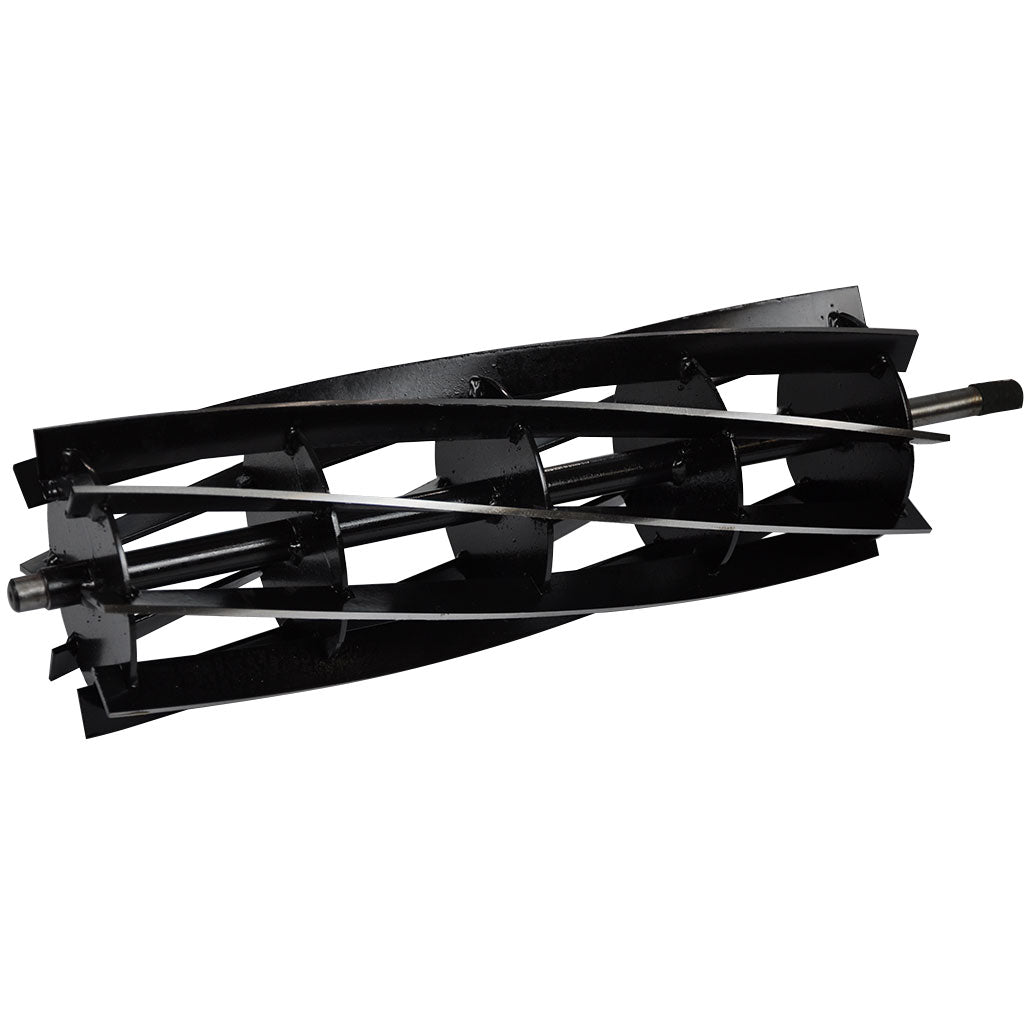 ROVER / SCOTT BONNAR 17" 8-BLADE SUITS MODEL 45