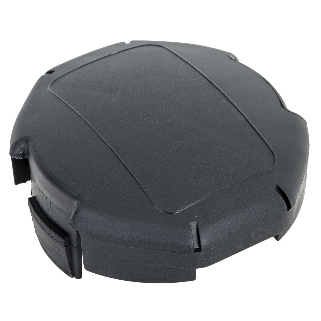 GENUINE SPEED FEED HEAD 375 COVER