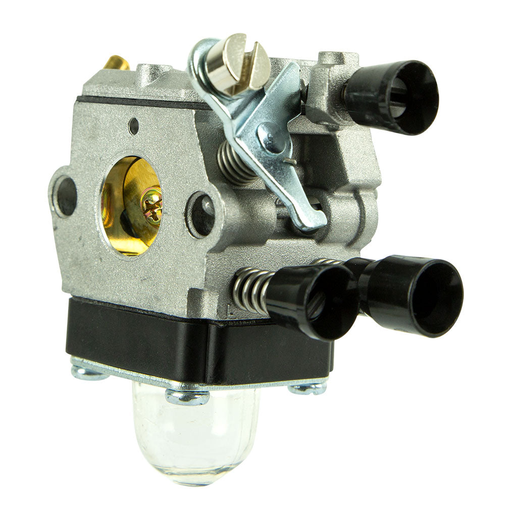 STIHL CARBURETTOR ASSY SUITS FS38, FS45, FS55