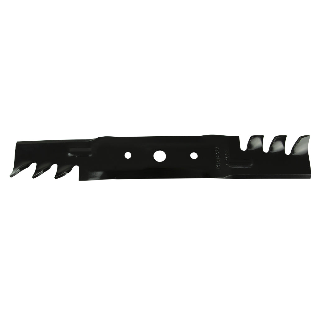 J/DEERE 17" COPPERHEAD MULCHER BAR BLADE