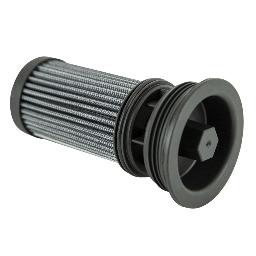 TRANSMISSION OIL FILTER ELEMEN SUITS PARKER / TORO