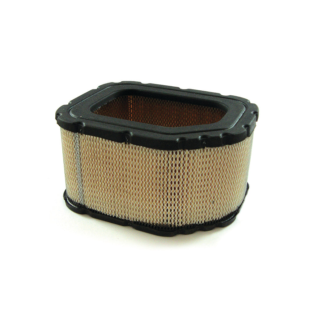KOHLER AIR FILTER SV810-840