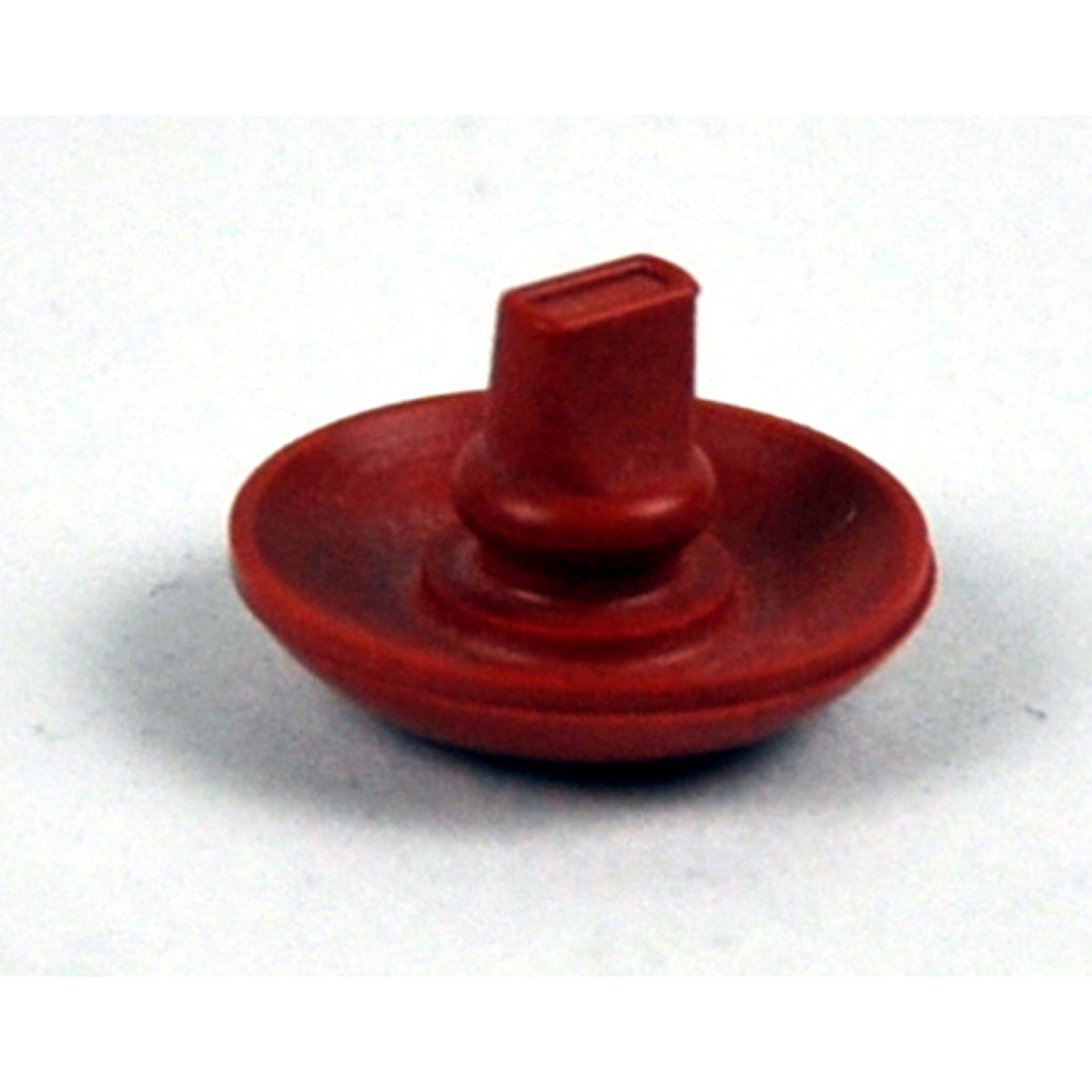 GENUINE WALBRO CARBURETTOR CHECK VALVE SUITS WA/WT/WY/