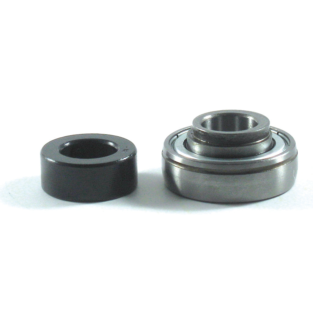 BEARING AXLE 3/4"