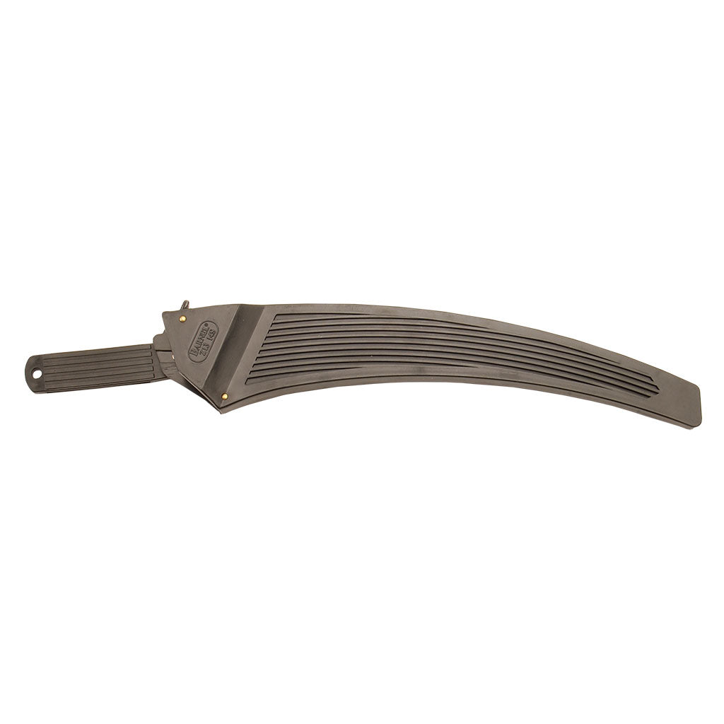 BARNEL USA PLASTIC SHEATH 20" / 510MM