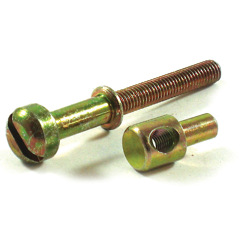 STIHL GUIDE BAR TENSIONER SUITS 028