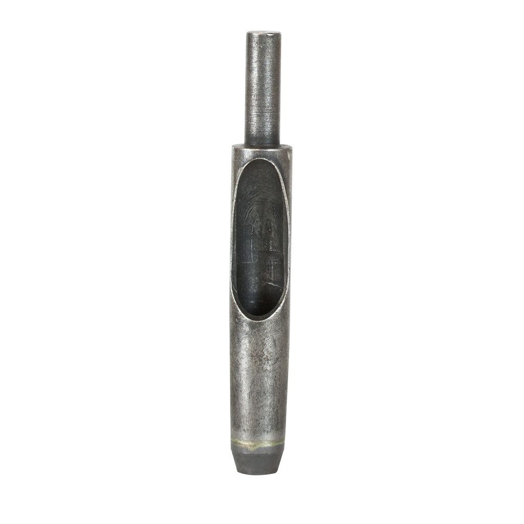 PREMIUM 3/8" QUAD TYNE W/ TOROSHANK