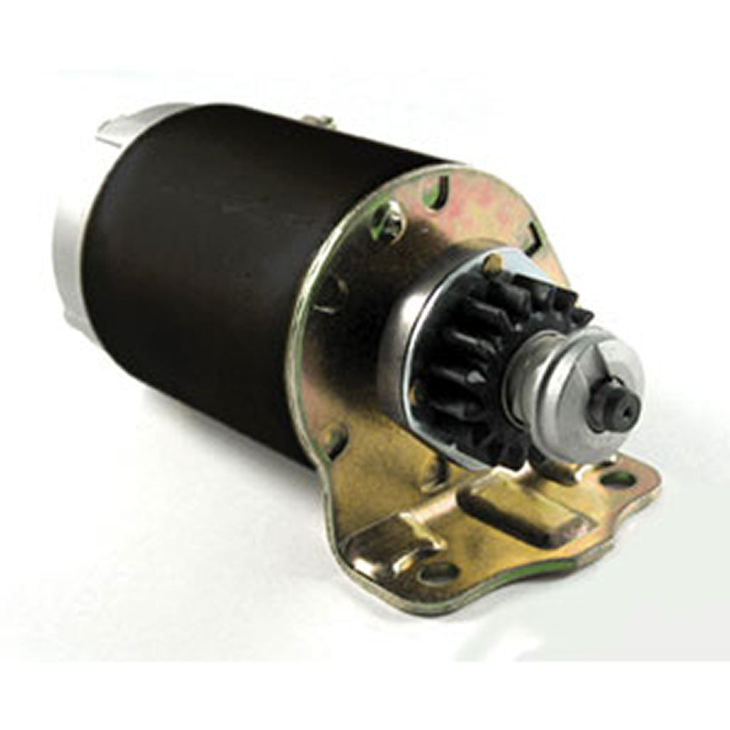 STANDARD DUTY STARTER MOTOR 3-1/16" LENGTH SUITS SELECTED