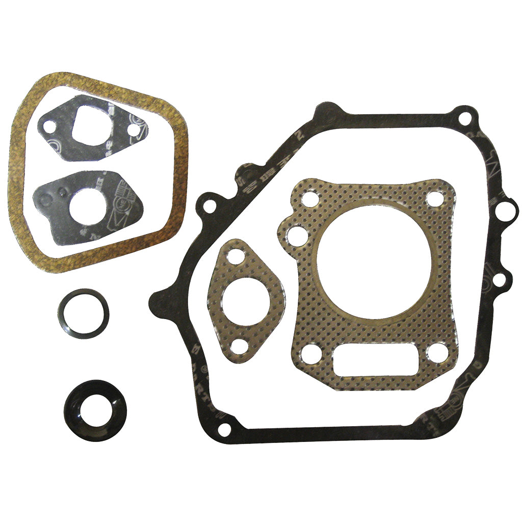 HONDA GASKET SET SUITS GX110