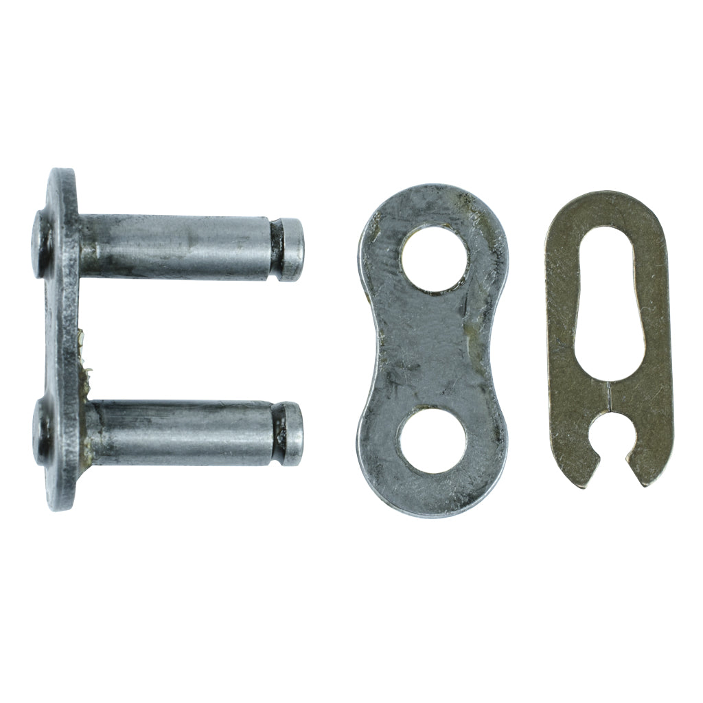 COX / SCOTT BONNAR CHAIN CONNECTING LINK CHAIN NO #415H