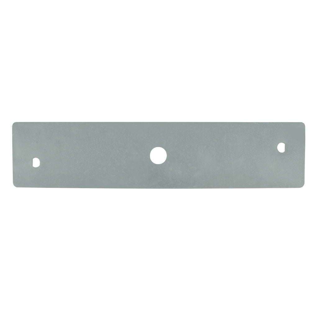 TORO FLAT COMPOSITE BAR X 2 FOR 42" CUT