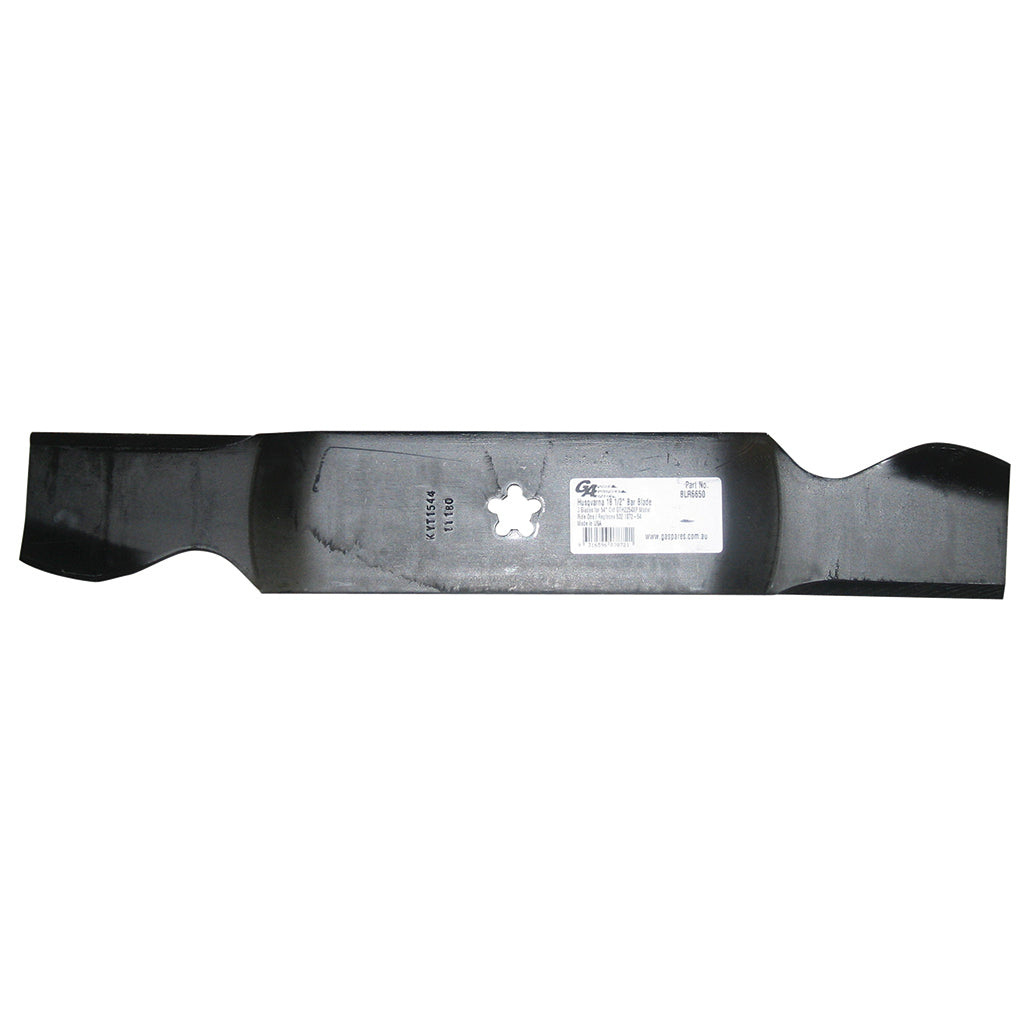 CRAFTSMAN / HUSQVARNA / DIXON / POULAN PRO 18-1/2" BAR