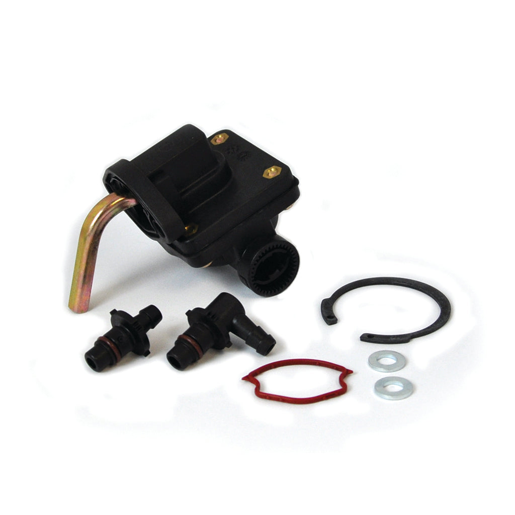 KOHLER FUEL PUMP ASSEMBLY