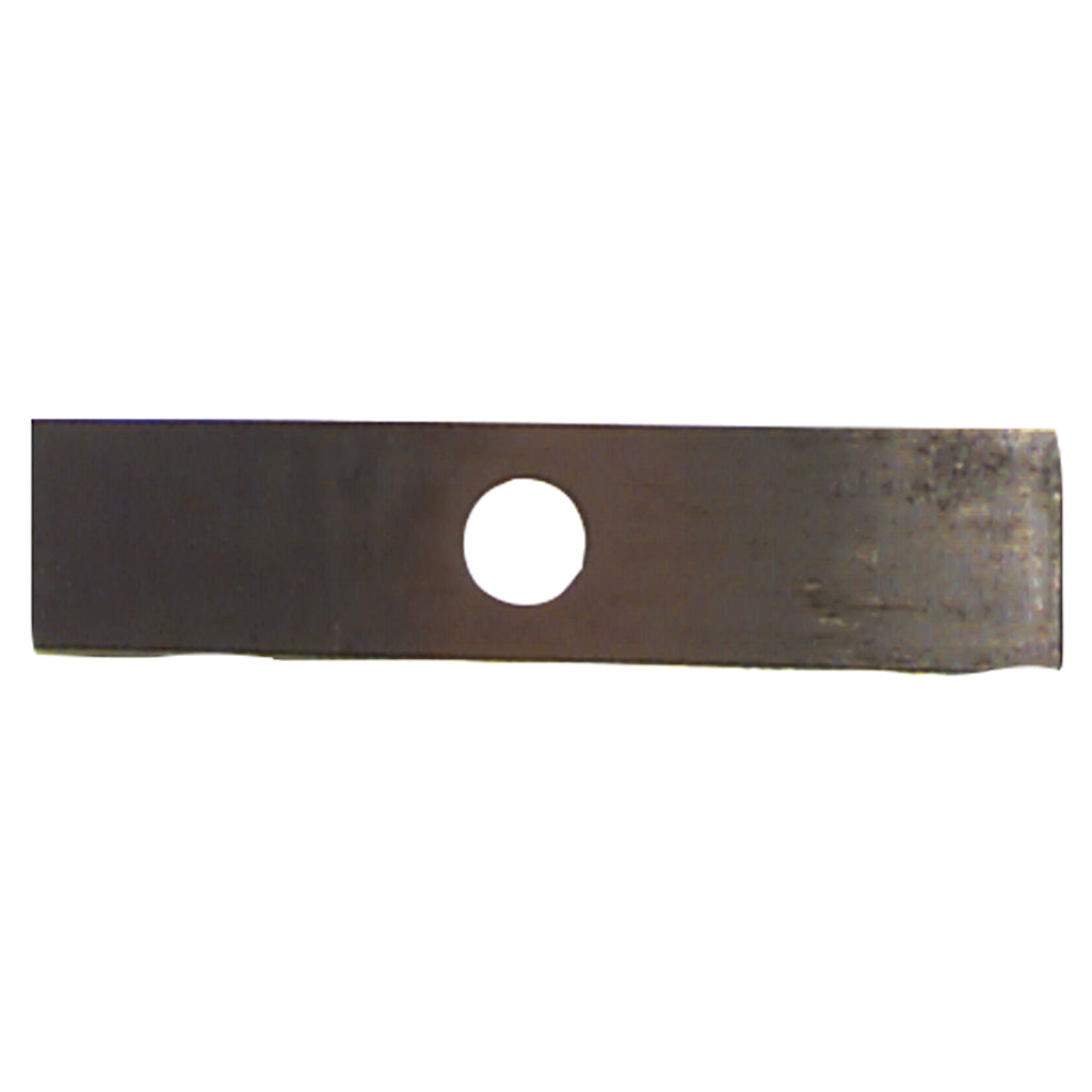HOMELITE 8-3/4" EDGER BLADE DO4359