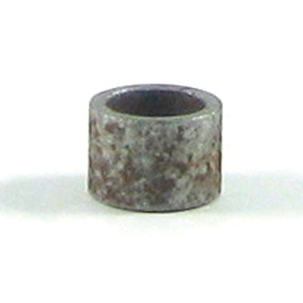 UNIVERSAL REDUCER BUSH 1/2" ID X 11/16" OD