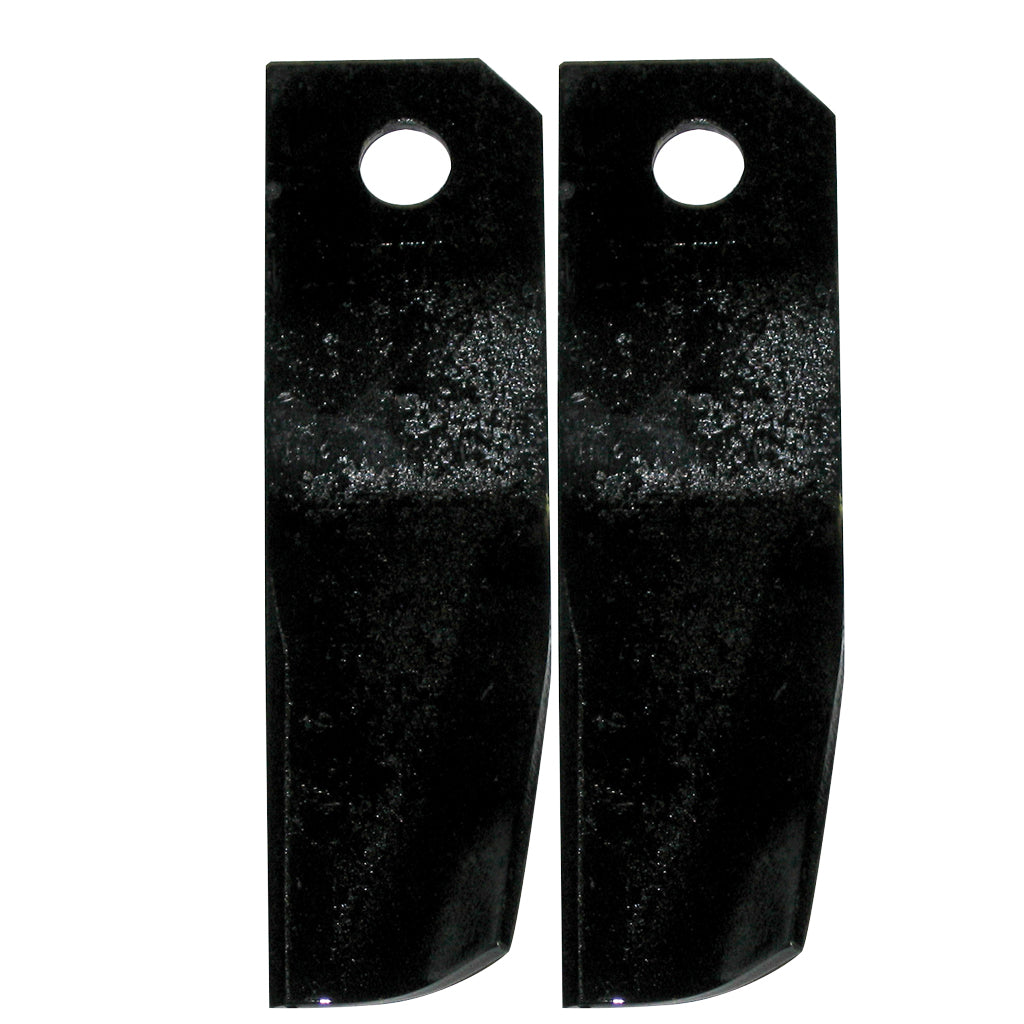 WESTWOOD 5-15/16" SWING BACK BLADE SET SKIN PACKED FOR