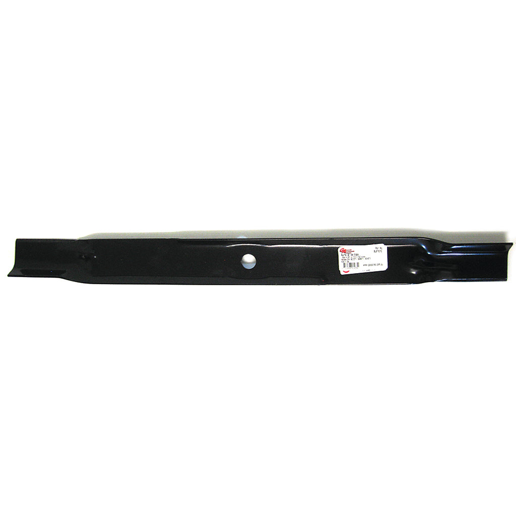 MURRAY 30" BAR BLADE HIGH LIFT