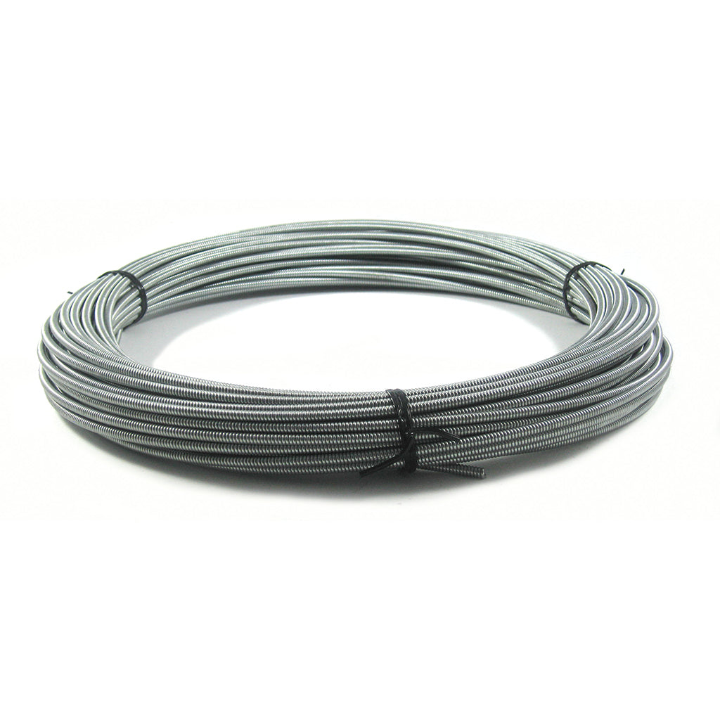 BULK ROLLS OUTER CABLE 4-STROKE 24M