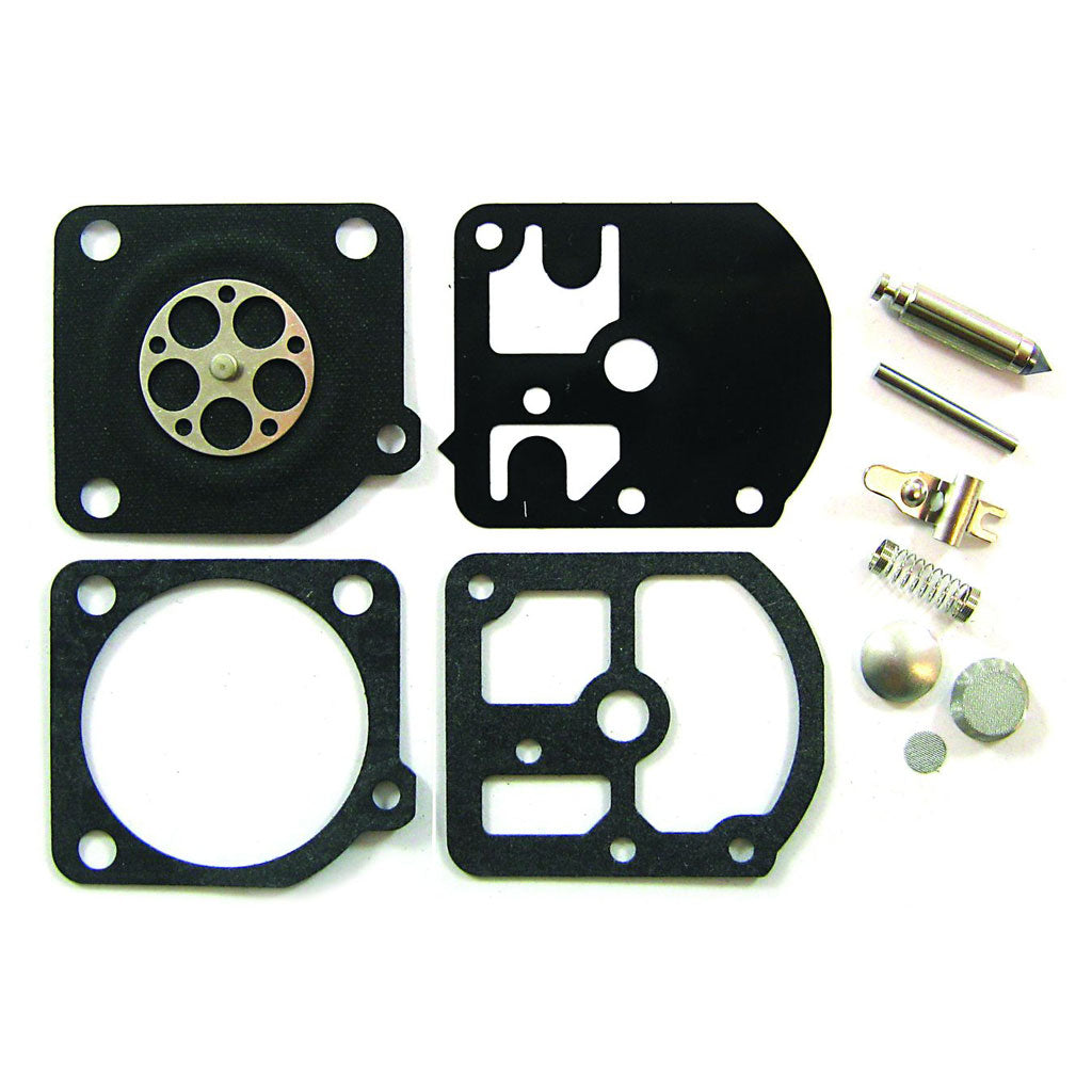 NON GENUINE ZAMA RB-11 REBUILD KIT