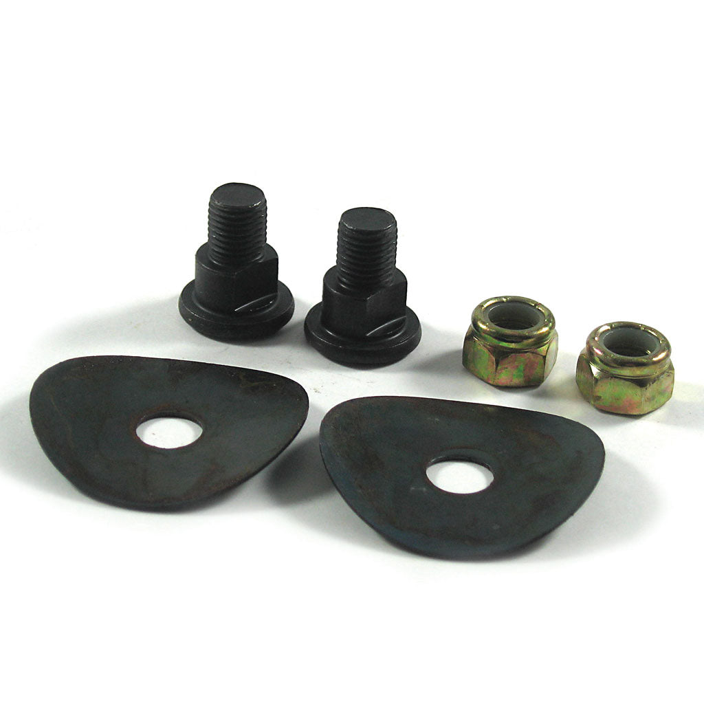 AMC BOLT & NUT SET