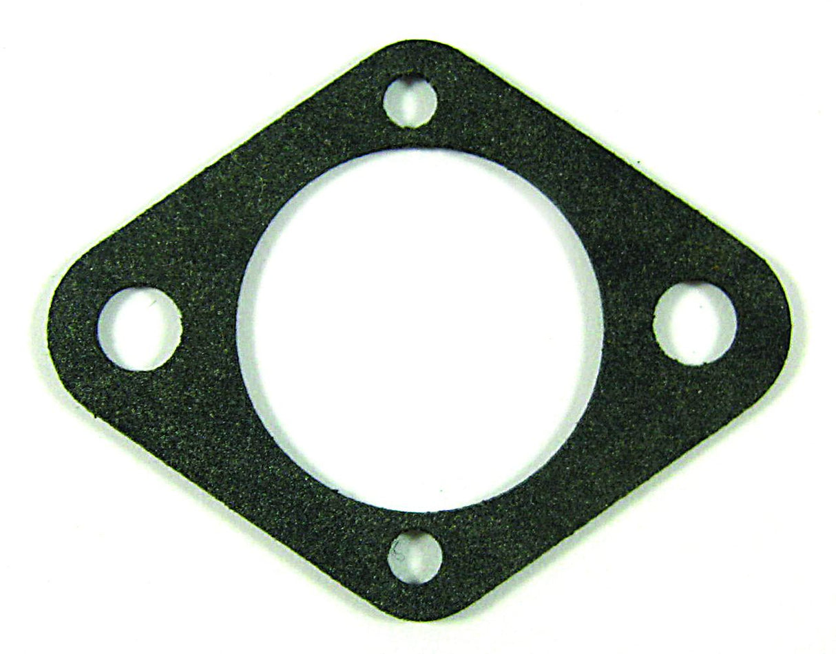 TILLOTSON INTAKE GASKET